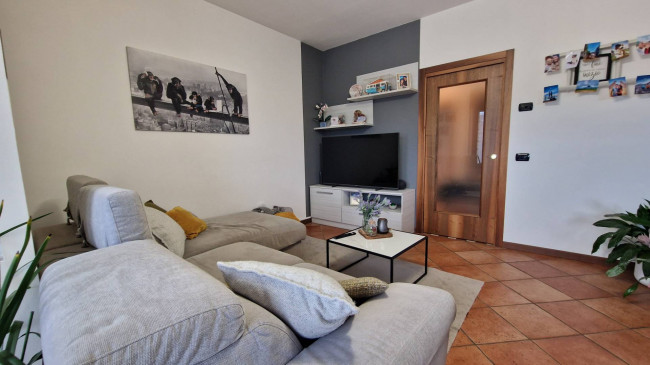 Appartamento in vendita a Belluno