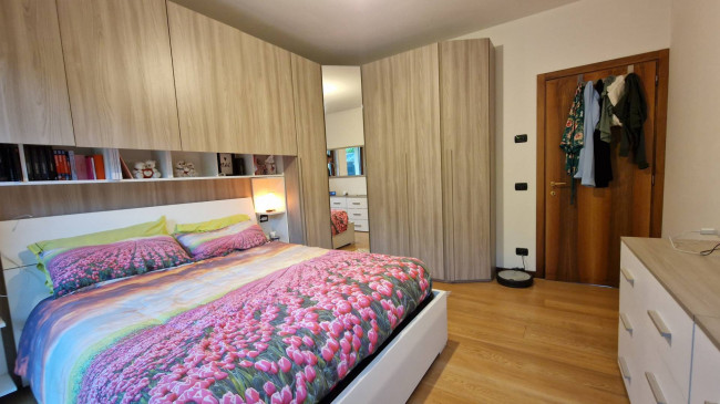 Appartamento in vendita a Belluno