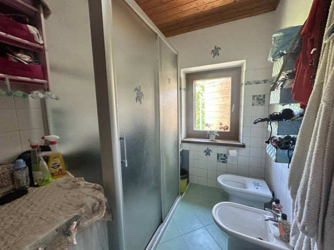 Casa Semindipendente in vendita a Limana