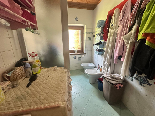 Casa Semindipendente in vendita a Limana