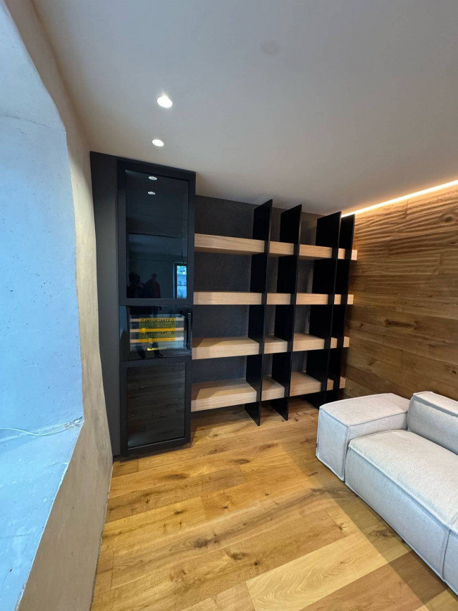 Appartamento in vendita a Cortina d'Ampezzo