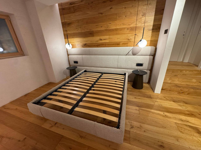 Appartamento in vendita a Cortina d'Ampezzo