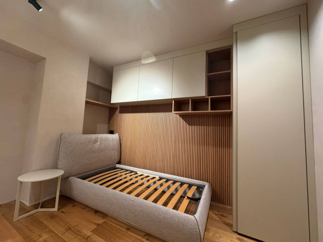 Appartamento in vendita a Cortina d'Ampezzo