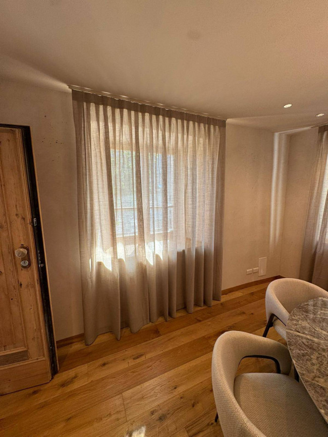 Appartamento in vendita a Cortina d'Ampezzo