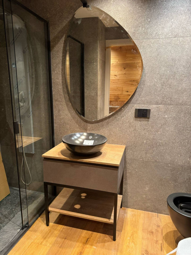 Appartamento in vendita a Cortina d'Ampezzo