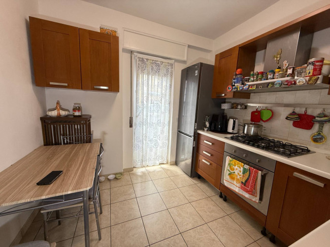 Appartamento in vendita a Belluno