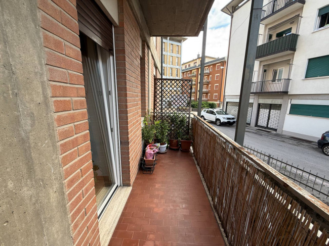 Appartamento in vendita a Belluno