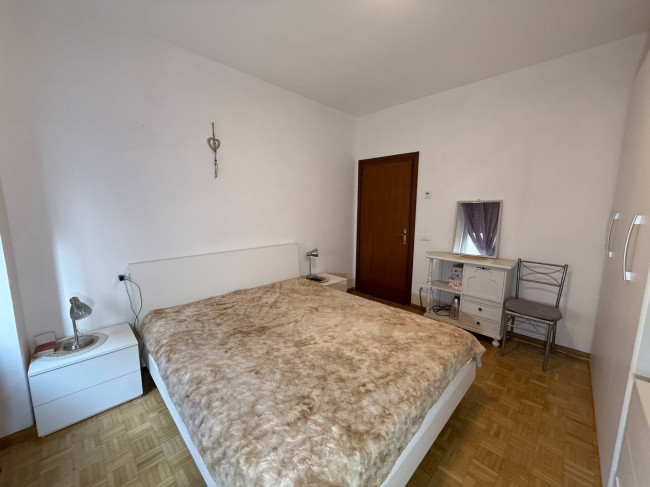 Appartamento in vendita a Belluno