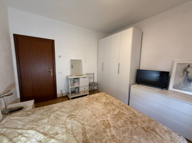 Appartamento in vendita a Belluno