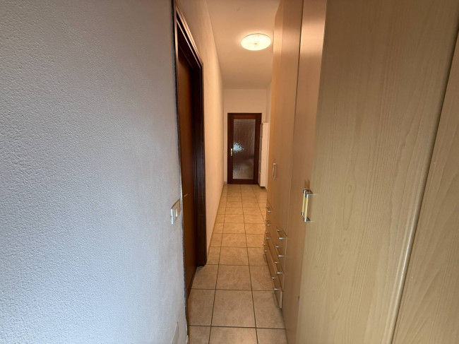 Appartamento in vendita a Belluno