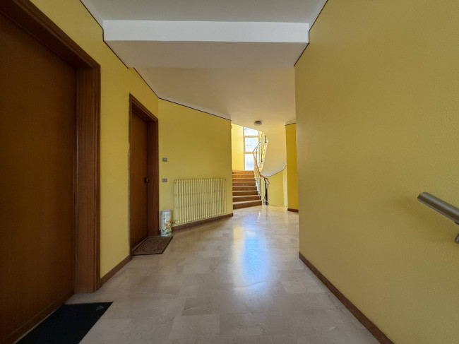 Appartamento in vendita a Belluno