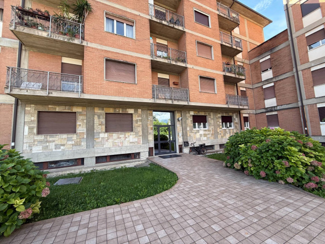 Appartamento in vendita a Belluno
