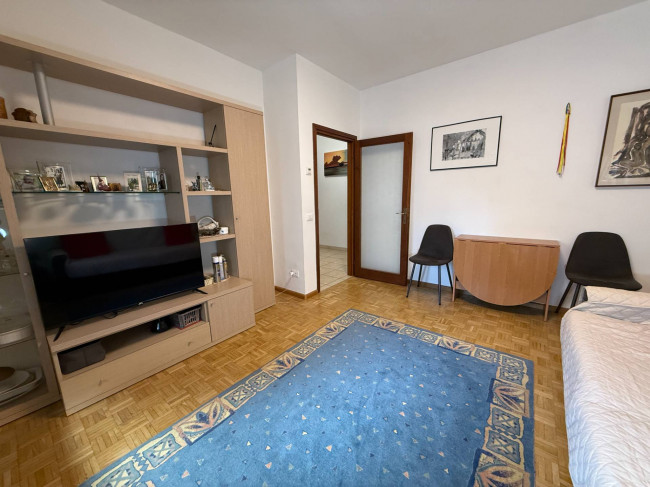 Appartamento in vendita a Belluno