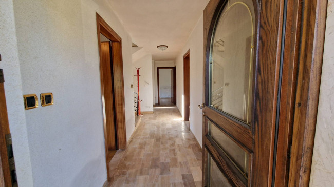 Casa singola in vendita a Borgo Valbelluna