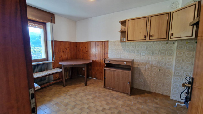 Casa singola in vendita a Borgo Valbelluna