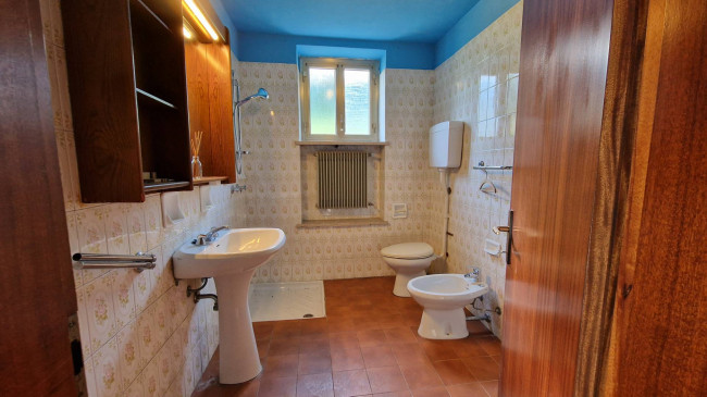 Casa singola in vendita a Borgo Valbelluna