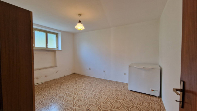 Casa singola in vendita a Borgo Valbelluna