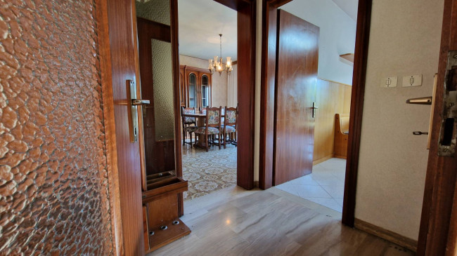 Casa singola in vendita a Borgo Valbelluna
