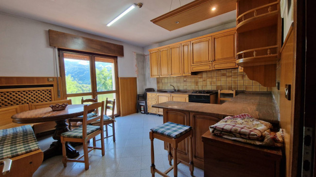 Casa singola in vendita a Borgo Valbelluna