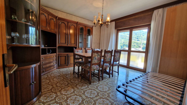 Casa singola in vendita a Borgo Valbelluna