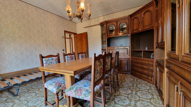 Casa singola in vendita a Borgo Valbelluna
