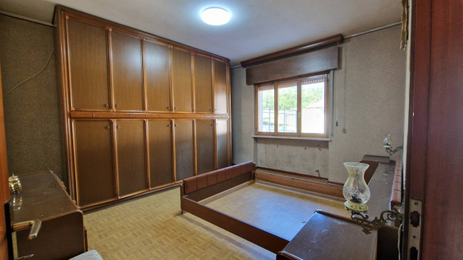 Casa singola in vendita a Borgo Valbelluna