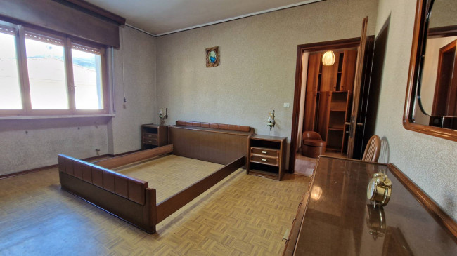 Casa singola in vendita a Borgo Valbelluna