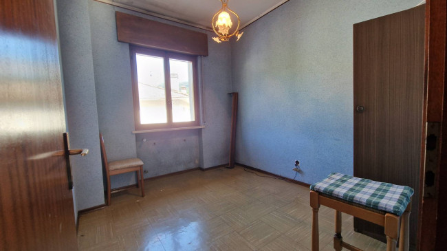 Casa singola in vendita a Borgo Valbelluna