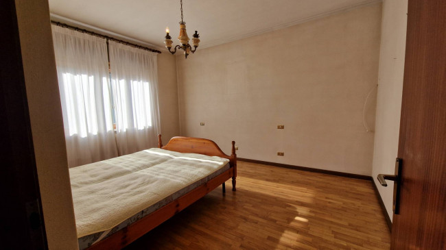 Casa singola in vendita a Borgo Valbelluna