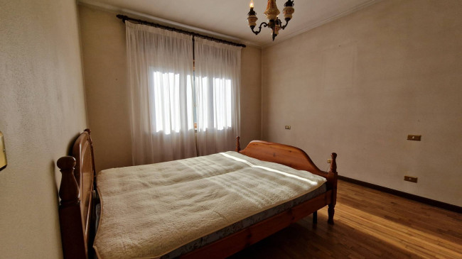 Casa singola in vendita a Borgo Valbelluna