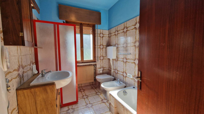 Casa singola in vendita a Borgo Valbelluna