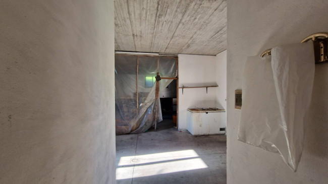 Casa singola in vendita a Borgo Valbelluna