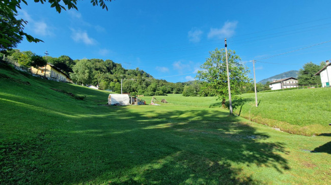 Casa singola in vendita a Borgo Valbelluna