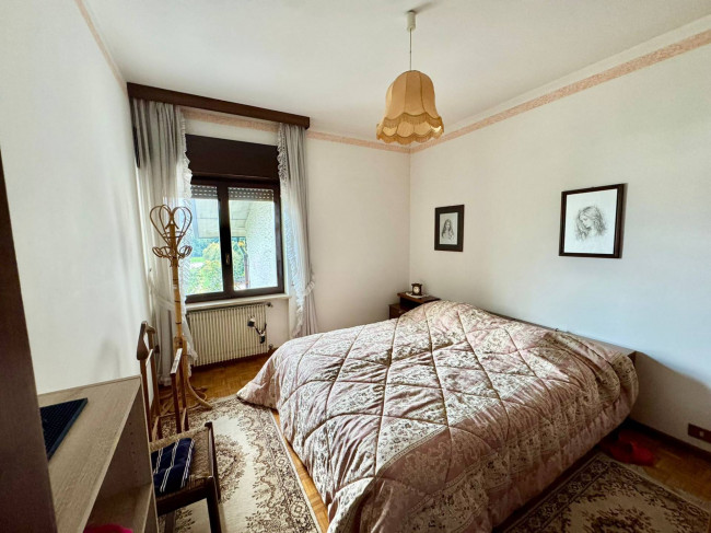 Villa in vendita a Sedico