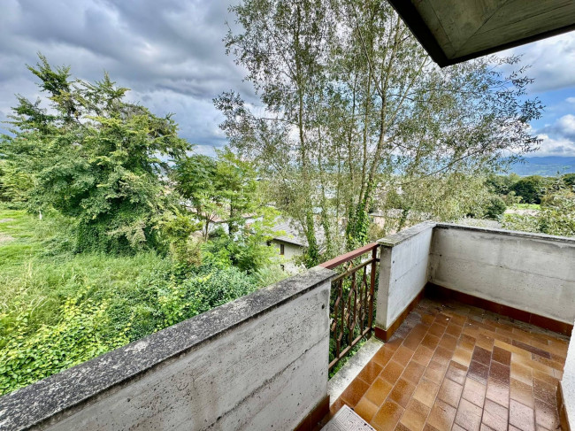 Villa in vendita a Sedico