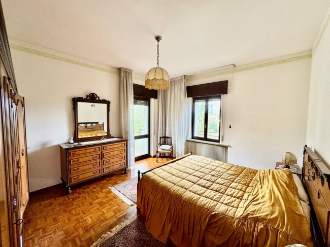 Villa in vendita a Sedico