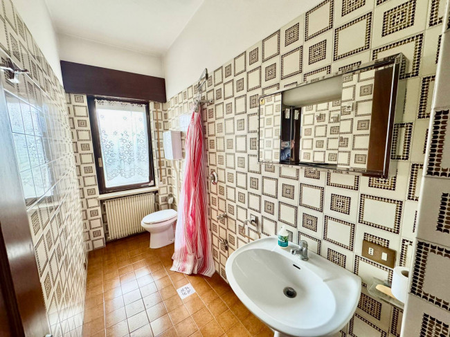 Villa in vendita a Sedico