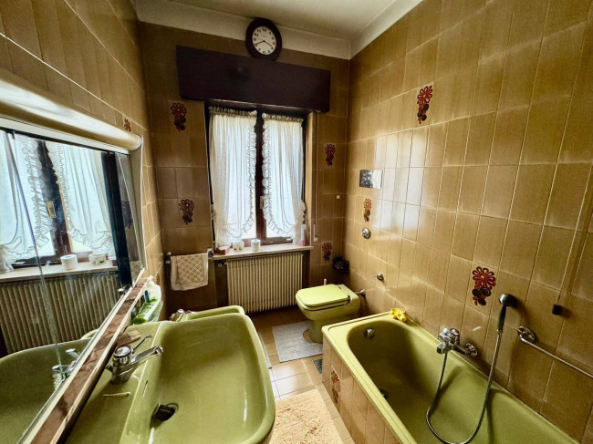 Villa in vendita a Sedico