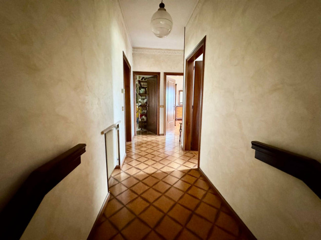 Villa in vendita a Sedico