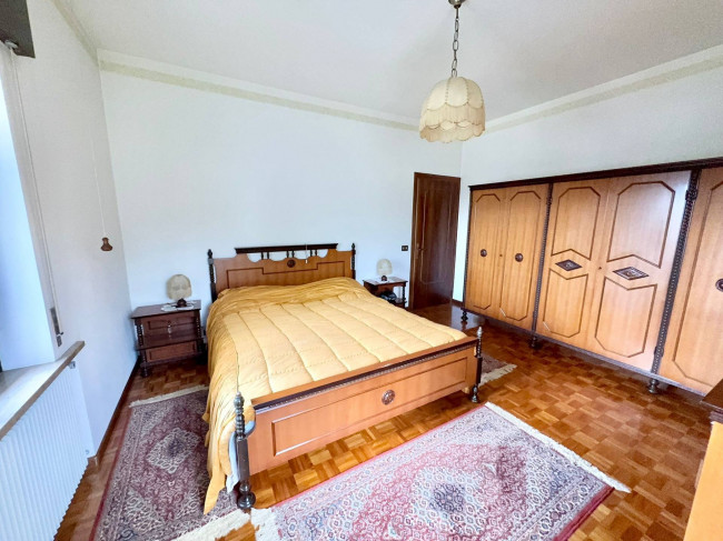 Villa in vendita a Sedico