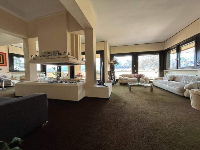 Villa in vendita a Belluno