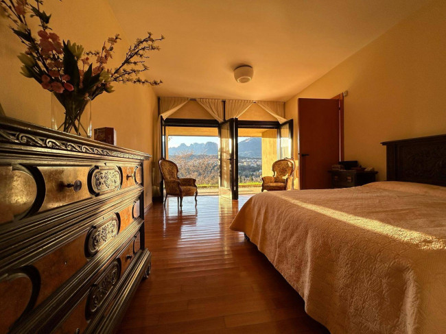 Villa in vendita a Belluno
