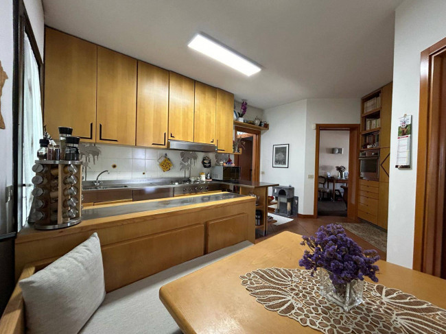 Villa in vendita a Belluno
