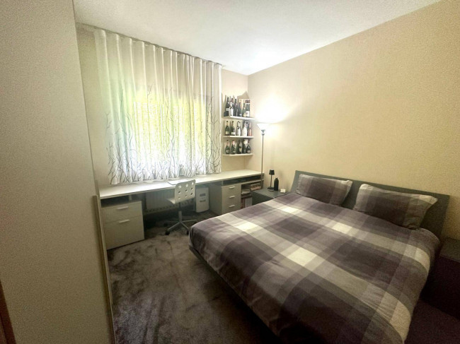 Villa in vendita a Belluno