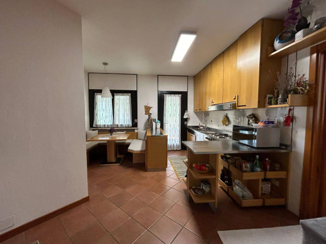 Villa in vendita a Belluno