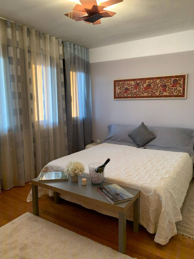 Villa in vendita a Belluno