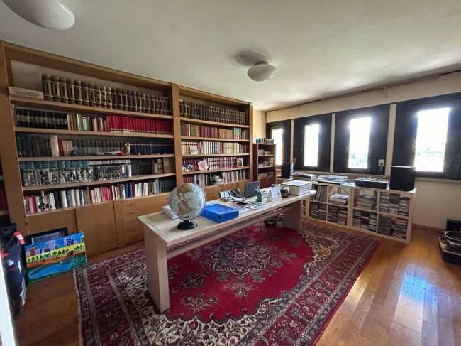 Villa in vendita a Belluno