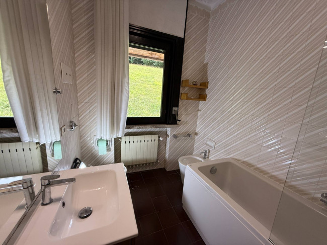 Villa in vendita a Belluno