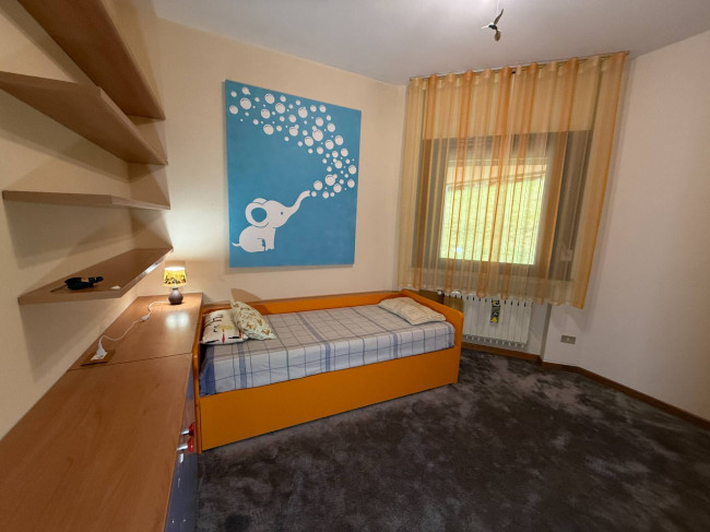 Villa in vendita a Belluno