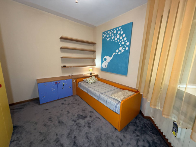 Villa in vendita a Belluno